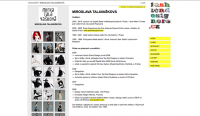 19_screen-shot-2010-07-25-at-41449-pm.png